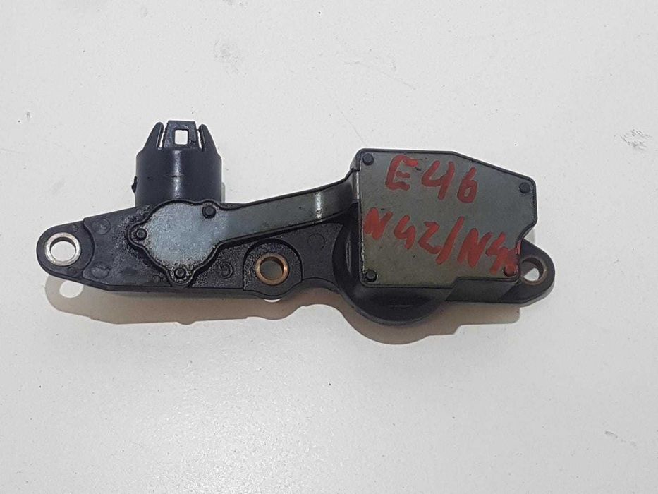 Czujnik położenia wałka valvetronic BMW n42 n46 e46 e90 e87