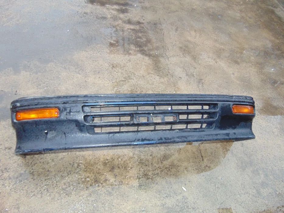 Toyota Corolla EE90 para-choques