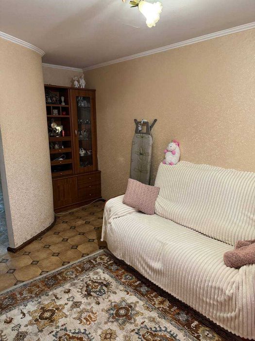 Продаж 2 К. Південо Захід