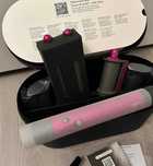 Oryginał Dyson Airwrap Multi-Styler Long HS05