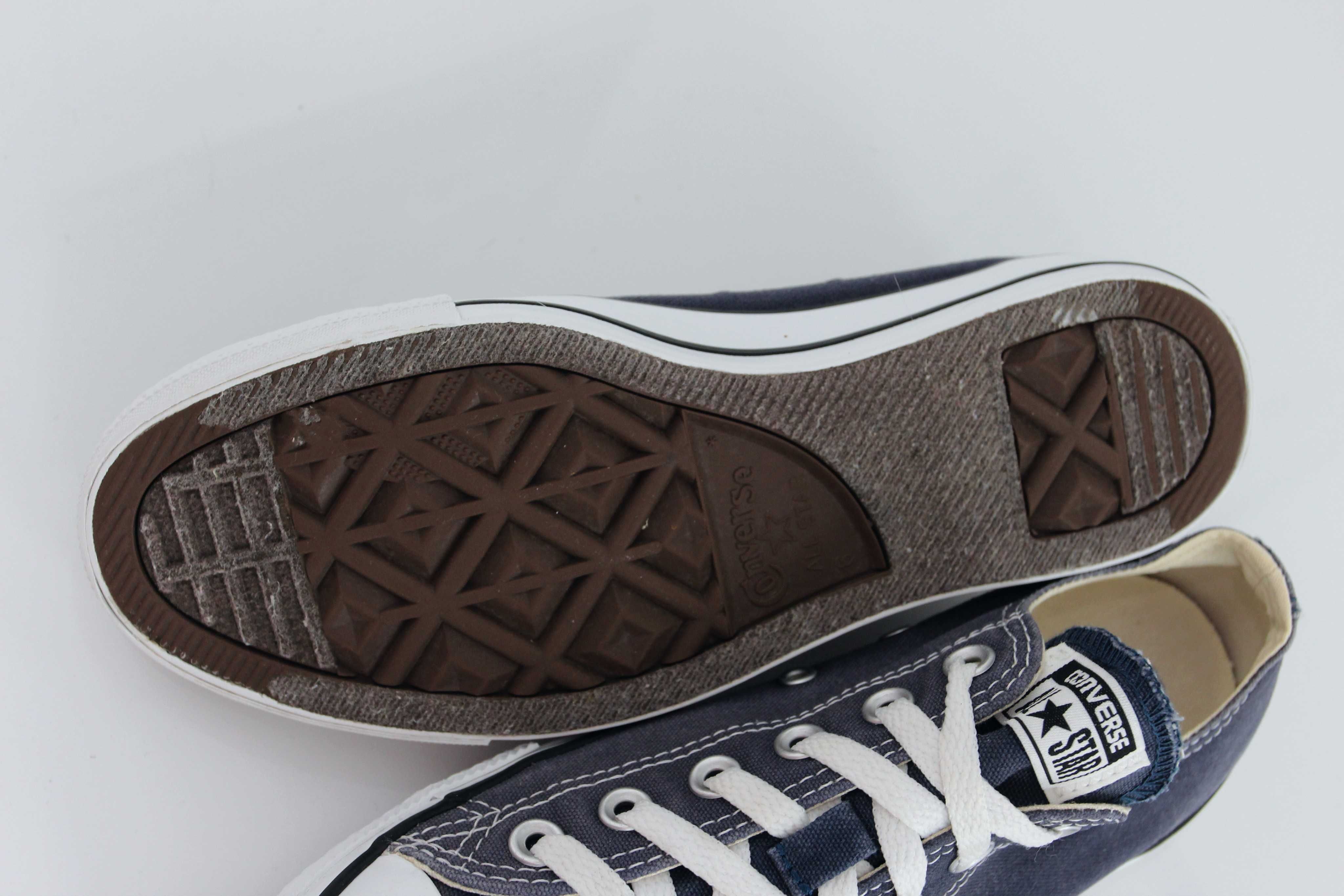 Converse bez wad 39