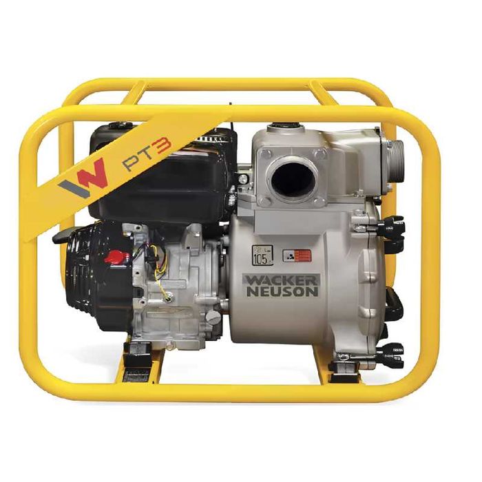 ПРОКАТ АРЕНДА ОРЕНДА дренажный насос мотопомпа погружной фекальный для