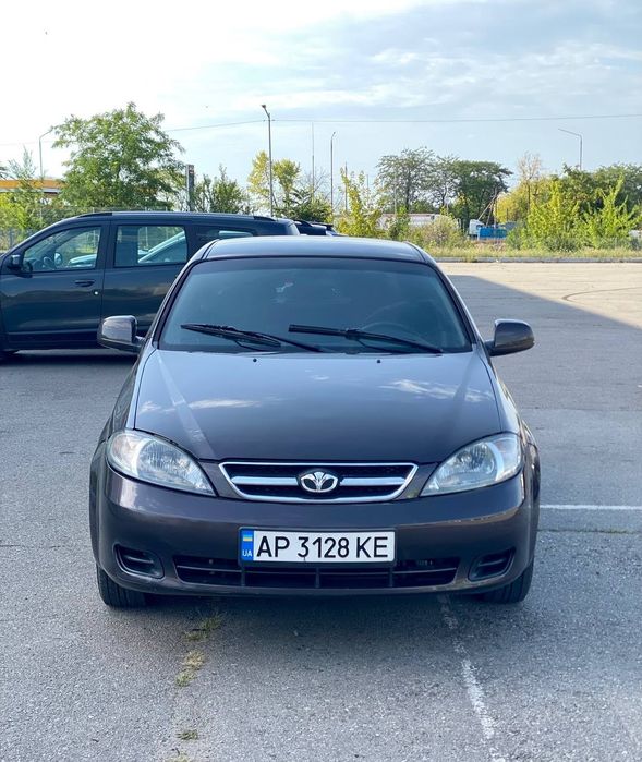 Ravon Gentra 2018 год газ/бензин Chevrolet lacetti