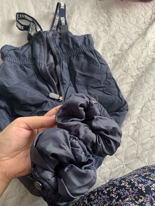 Комбінезон Lenne Лене