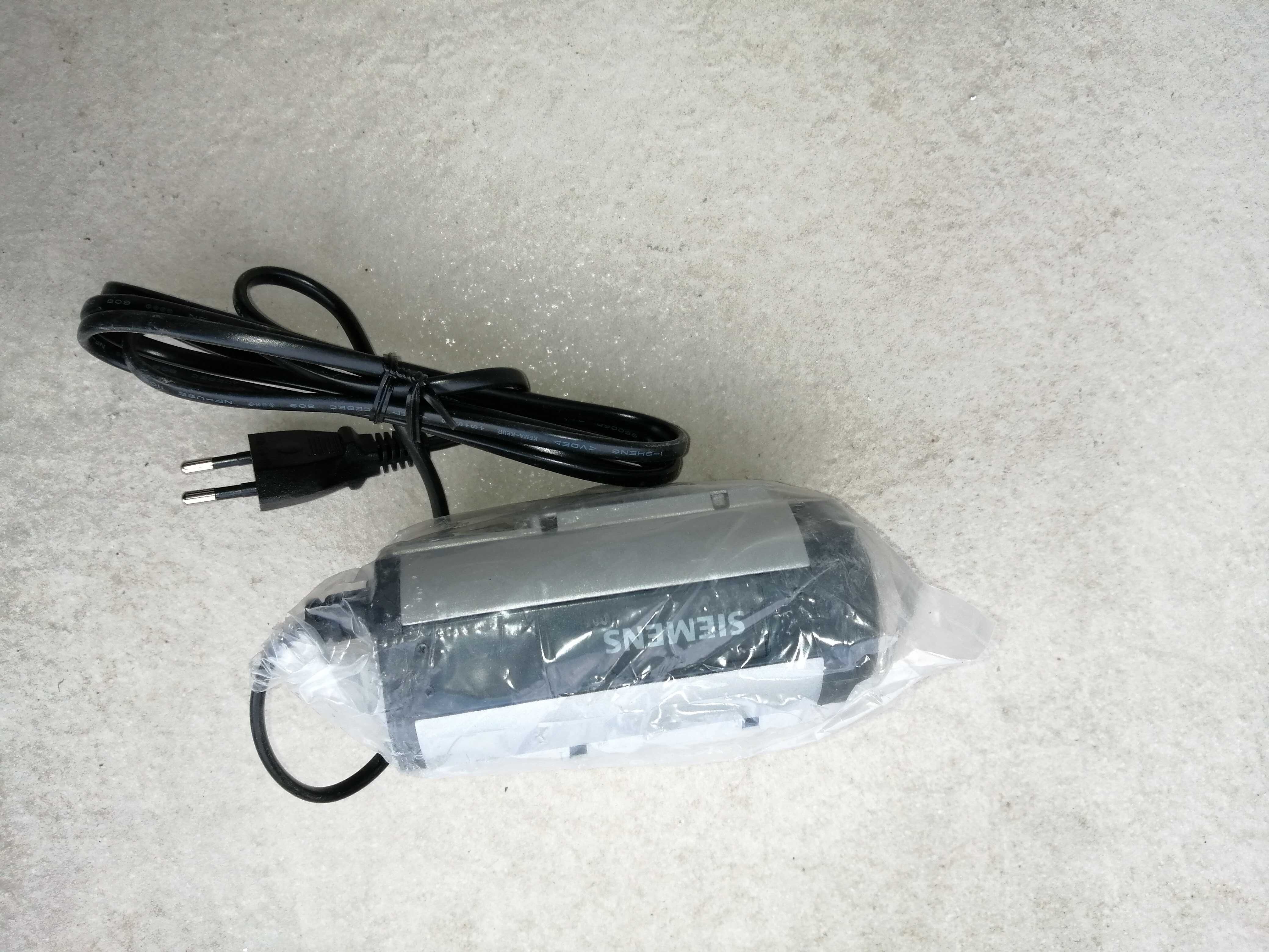 CCWC1335-MP Siemens Kamera