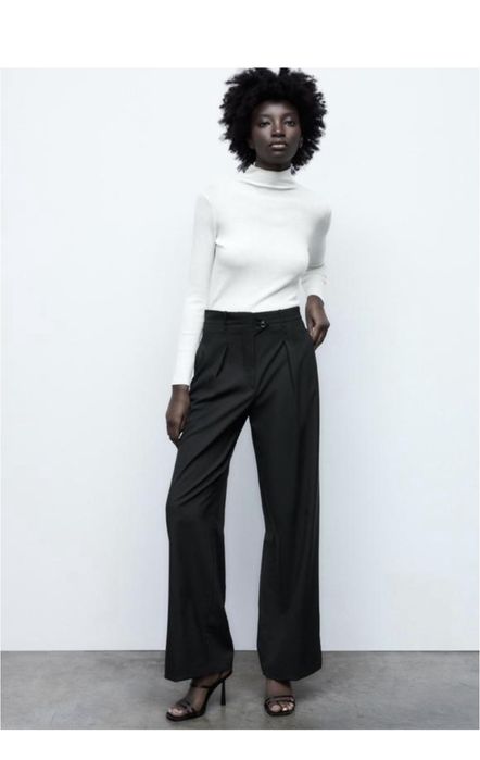 Брючні штани зара