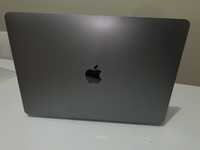 Vendo MacBook Pro