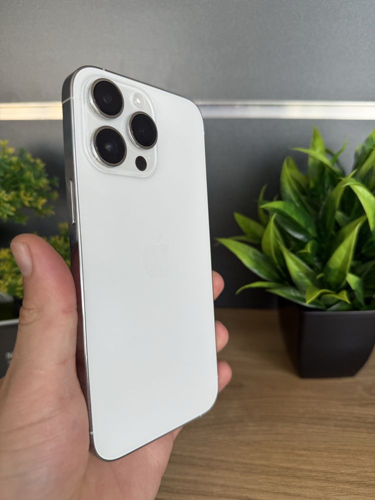 Apple Iphone 14 Pro Max 512 Gb Neverlock !