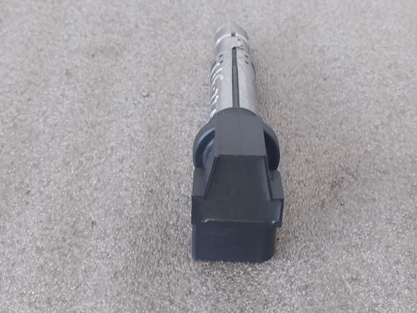 Bobina de ignição SEAT Ibiza IV (6J5, 6P1)