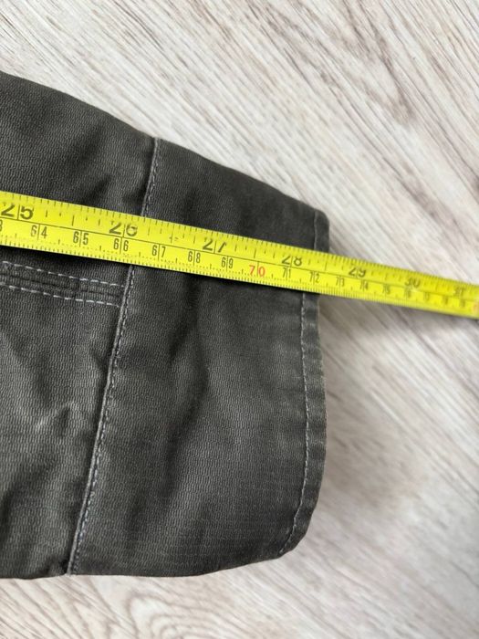 Продам оригінальну куртку KUHL великий розмір