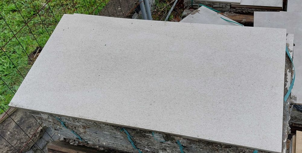 Płyta Tarasowa Quarz Sabb 120x60x2 cm Ants Gres WYPRZEDAŻ !!! !!! !!!