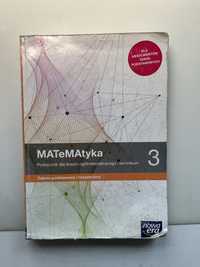 MATeMAtyka 3 - ZP i ZR