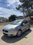Fiat Grande Punto 90cv caixa de 6