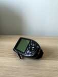 Quadralite Navigator X2N (wersja Nikon)