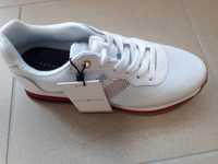 Tommy Hilfiger Sneakers