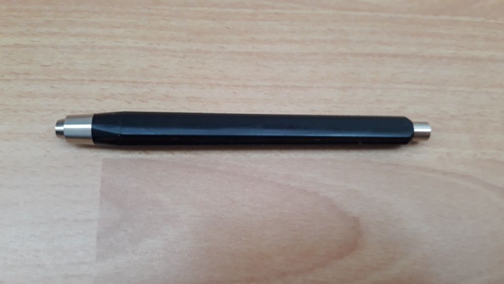 Ołówek automatyczny KOH-I-NOOR Versatil 5347 "Kubuś"
