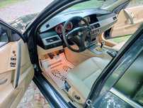 bmw 5 godna polecenia