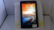 Tablet Lenovo A3500-FL 7" nr1213