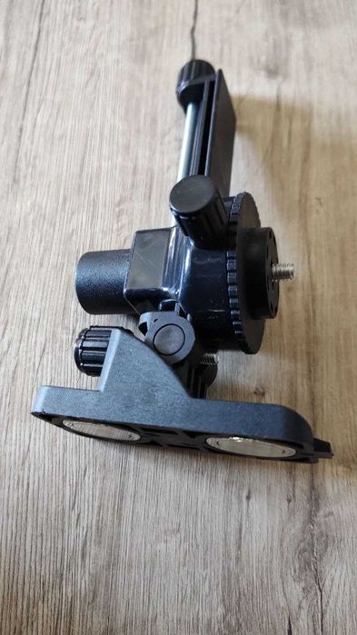 Лазерний рівень, нівелір, уровень, різні комплектації, 4D 360°