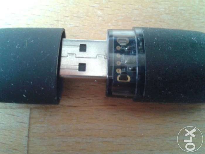 блютуз юсб