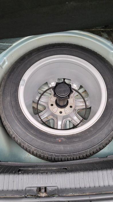 Продам супер авто