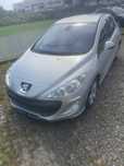 Peugeot 308 1.6 Hdi