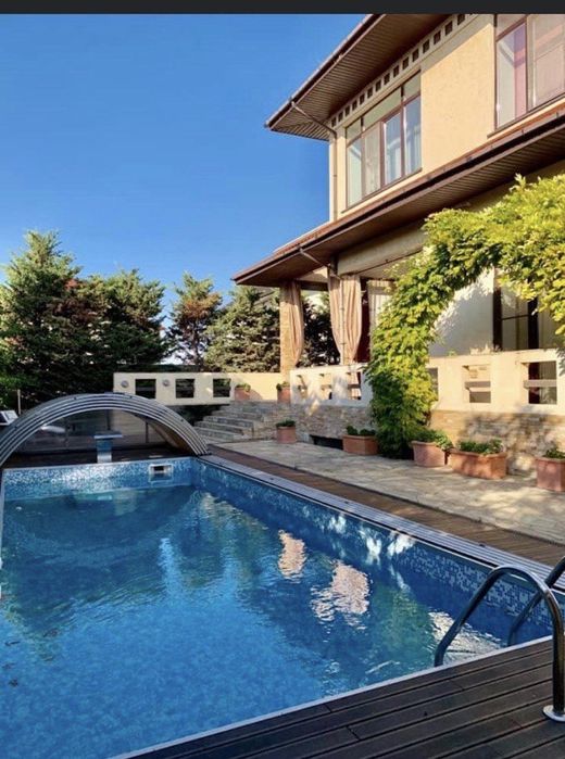 Сдам дом в Совиньоне -2