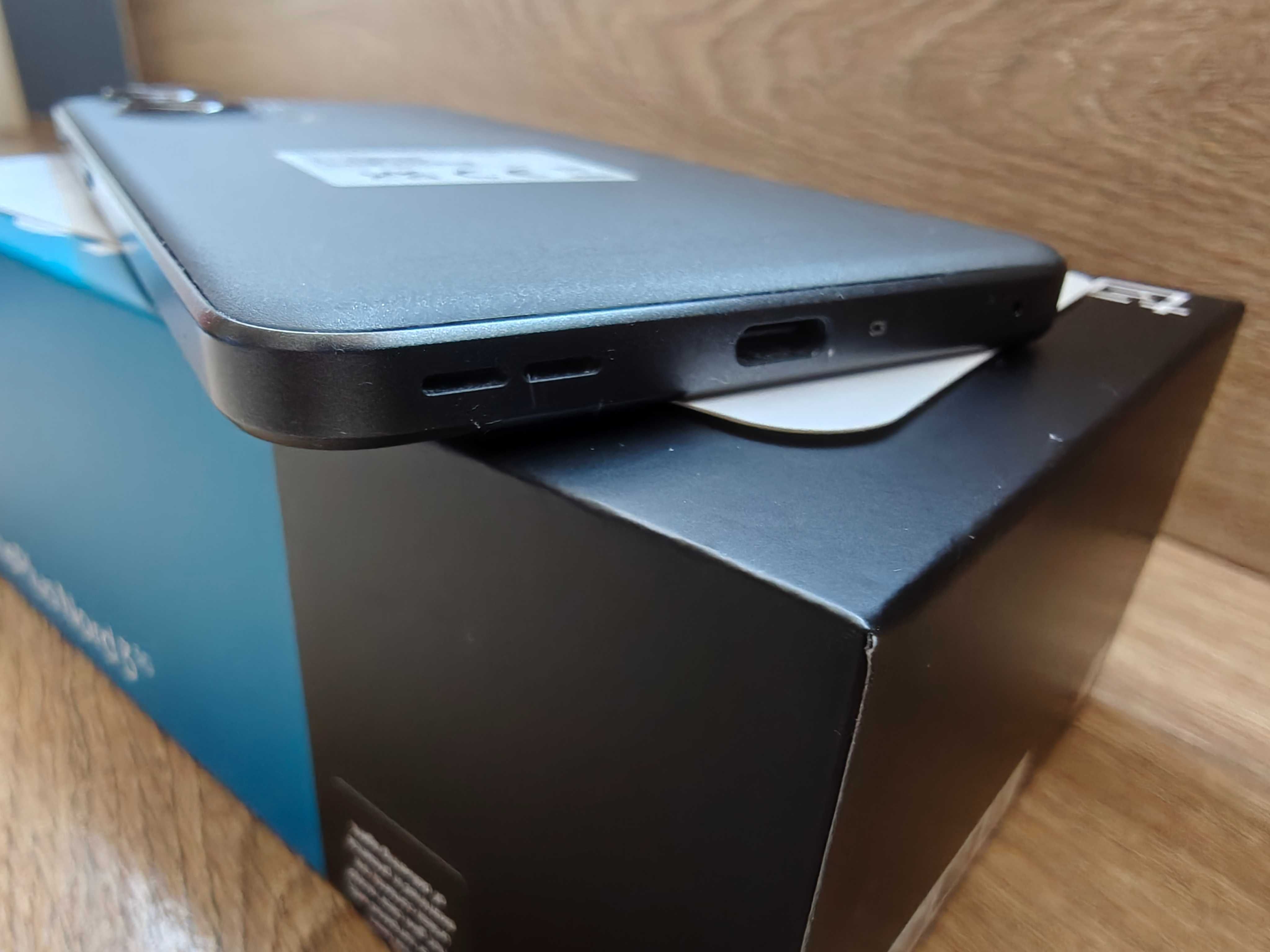 Oneplus Nord 3 16/256 Stan idealny