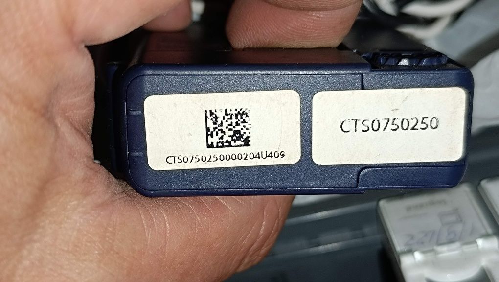 Лічильник. Счётчик. Енерго монітор.  Watt node modbus WNC-3y-400-MB
