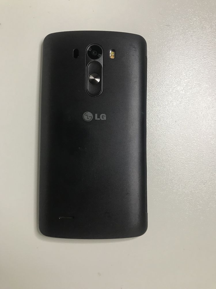 Продам LG G3  D855(запчасти)