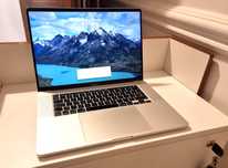 MacBook Pro 16-calowy, SSD 512GB, 16GB RAM (wersja 2019)- stan BDB