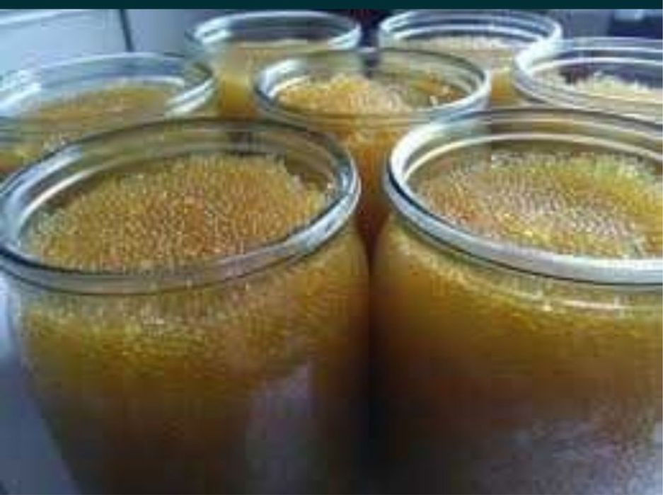 Икра щукичервона г лосося кети ікрачорна щучья икра красная!