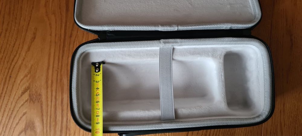 Кейс (сумка) для портативної колонки Sony SRS-XB21