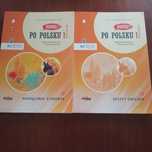 HURRA! Po polsku 1 . Podrecznik studenta + Zeszyt cwiczen. A1