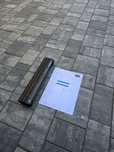 Bateria Akumulator BOSCH POWERTUBE 500Wh pionowa 42 cykle 97% sprawnoś