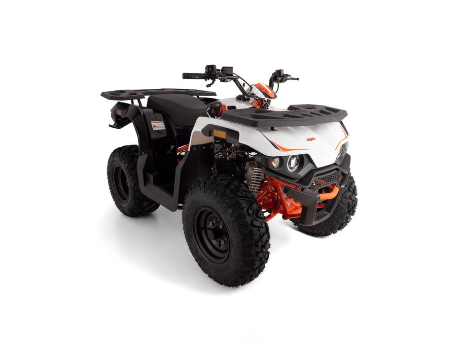 Quad Kayo AY70 AT125 AU125 A150 AU150 AU180 AU200 NOWE