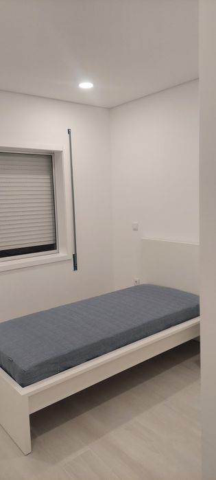 Quartos arrendar canelas v.n.gaia