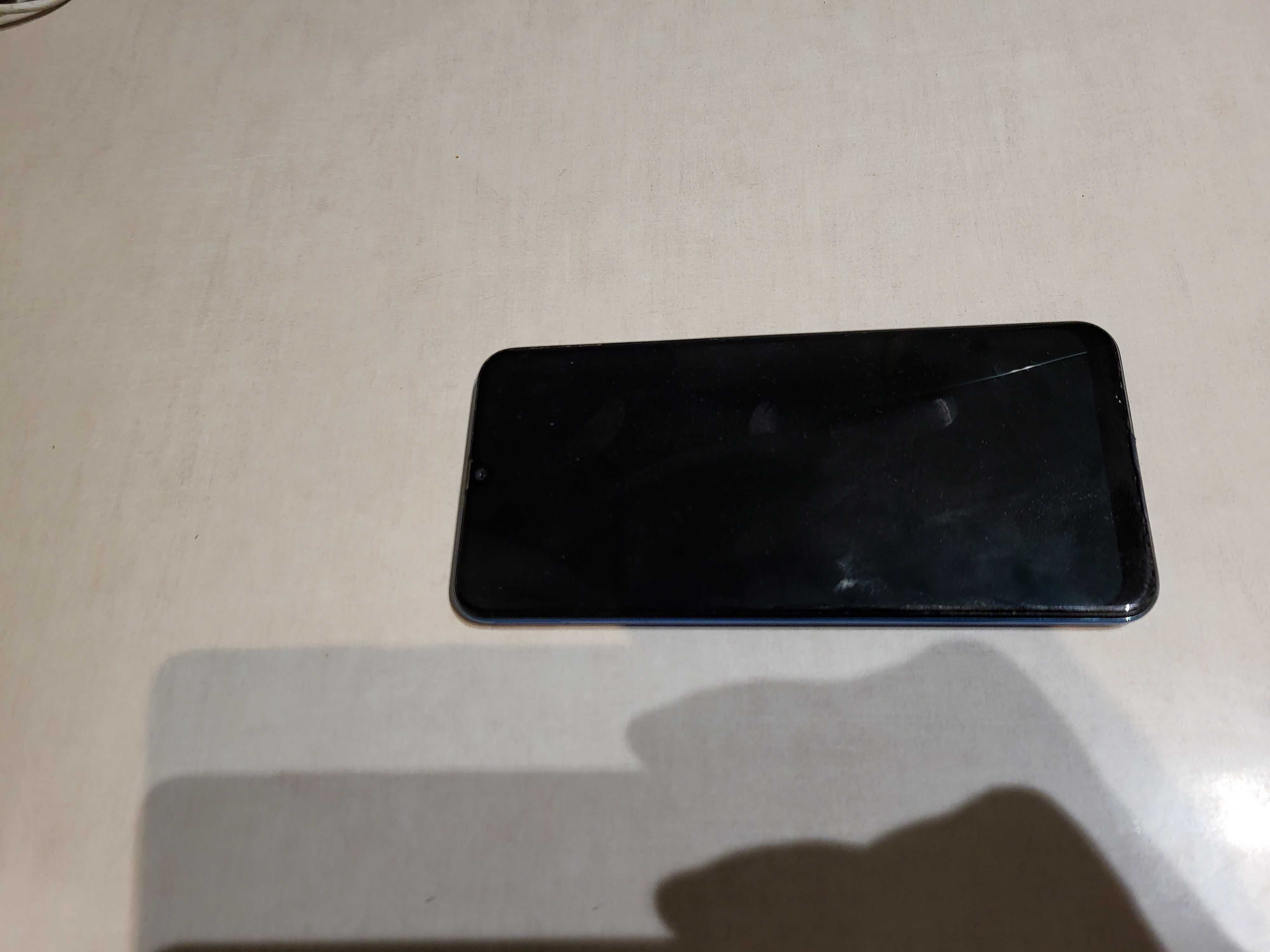 Samsung Galaxy A50 dobry stan!