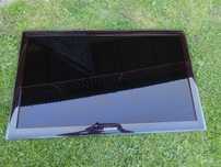 Telewizor Samsung Smart UE32D5500 matryca wyświetlaczRW