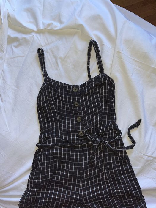 Комбінезон Хс,С