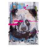 Bordalo II - Panda Edição Especial