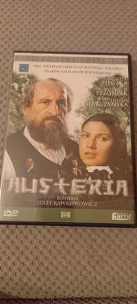 Austria   dvd   .