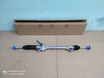 Рульова рейка рулевая колонка Toyota Yaris P13 Ярис Яріс