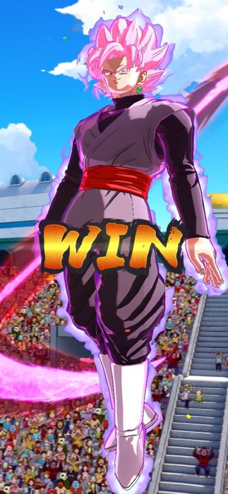 Ćwiczenia focus 2 angielski liceum rysunek szkic minos prime ultrakill