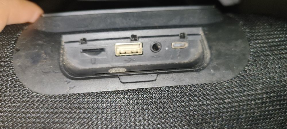 Музична Колонка JBL