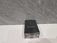 Prada Luna Rossa Black
