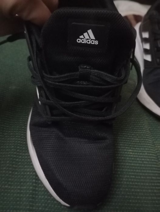 Vendo sapatilhas Adidas