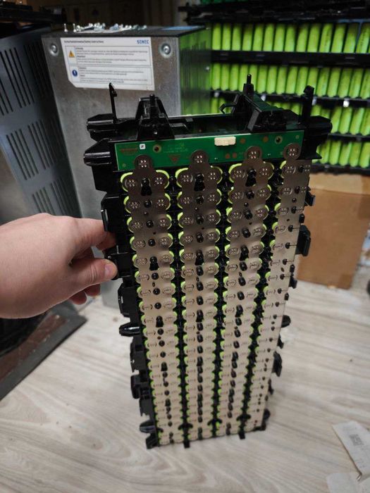 АККУМУЛЯТОРЫ EVE CATL 12-24v LiFePO Гелевые NMC Li-ion AGM от50до280Ah