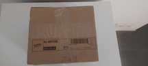 Ikea nogi metod 804.738.06 50-65 mm
