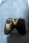 Джойстик Nvidia Shield P2570